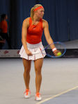 Carina Witthft