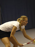 Nicole Vaidisova