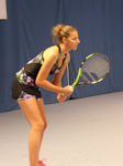 Kristyna Pliskova