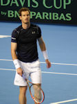 Andy Murray