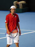 Taro Daniel