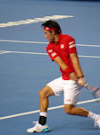Kei Nishikori