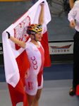 Katarzyna Pawlowska