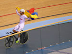 Fernando Gaviria Rendon
