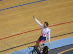 Jason Kenny