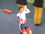 Jason Kenny