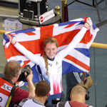 Laura Trott
