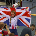 Laura Trott