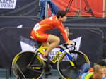 Tianshi Zhong
