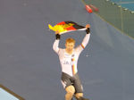 Joachim Eilers