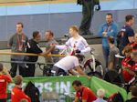 Joachim Eilers