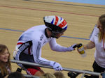 Mark Cavendish