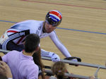 Mark Cavendish
