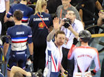 Bradley Wiggins