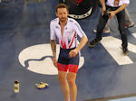 Bradley Wiggins