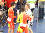 Sebastian Mora Vedri, Albert Torres Barcelo, Cameron Meyer