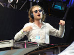 Michael Calfan