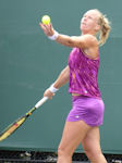 Kiki Bertens