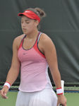 Ana Konjuh
