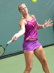 Kiki Bertens