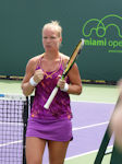 Kiki Bertens