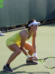 Saisai Zheng