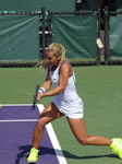 Dominika Cibulkova