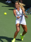 Dominika Cibulkova