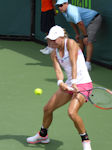 Johanna Larsson