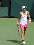 Johanna Larsson