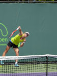 Samantha Stosur