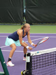 Johanna Larsson