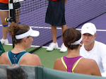 Rennae Stubbs