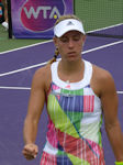 Angelique Kerber