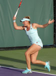 Timea Babos
