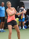 Karolina Pliskova