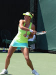 Yanina Wickmayer