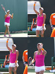 Heather Watson