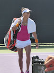 Heather Watson