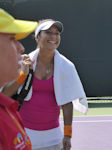 Heather Watson