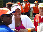 Heather Watson