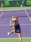 Yulia Putintseva