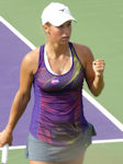 Yulia Putintseva