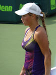 Yulia Putintseva