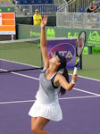 Laura Robson