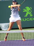 Laura Robson
