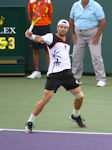 Simone Bolelli