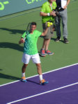 Damir Dzumhur