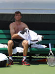 Andreas Seppi