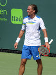 Alexandr Dolgopolov